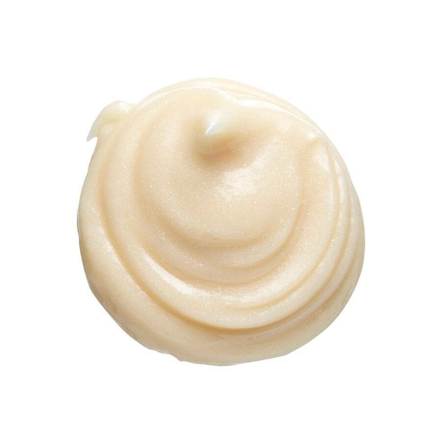 Bumble and bumble. Komplet za obnovo las za oblikovanje las – 150 ml