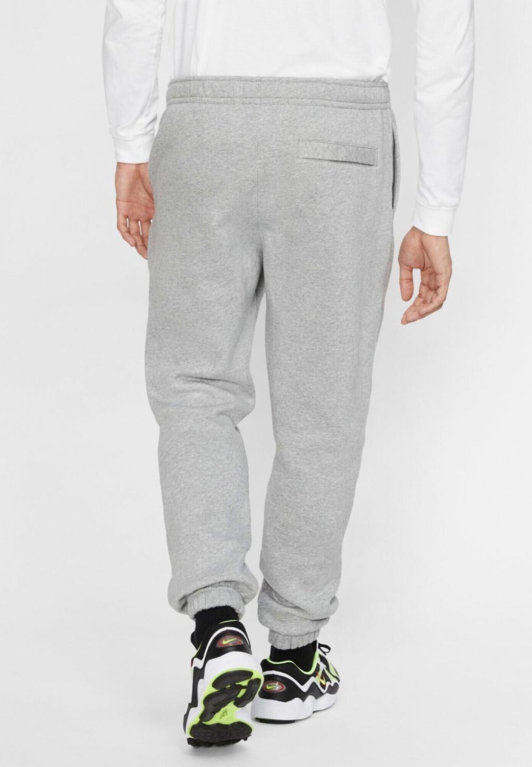 Pantalon de jogging Nike Sportswear