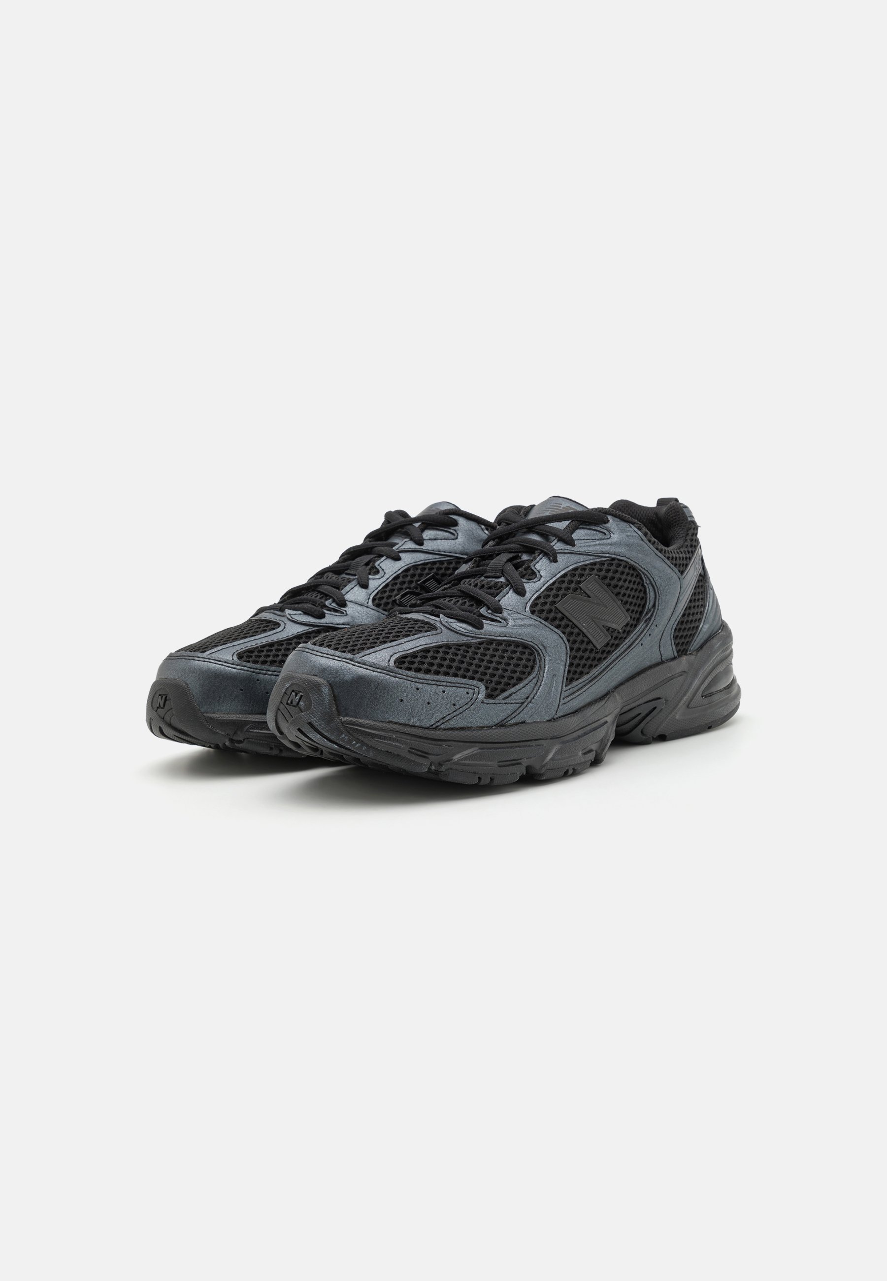 Scarpe da ginnastica basse New Balance