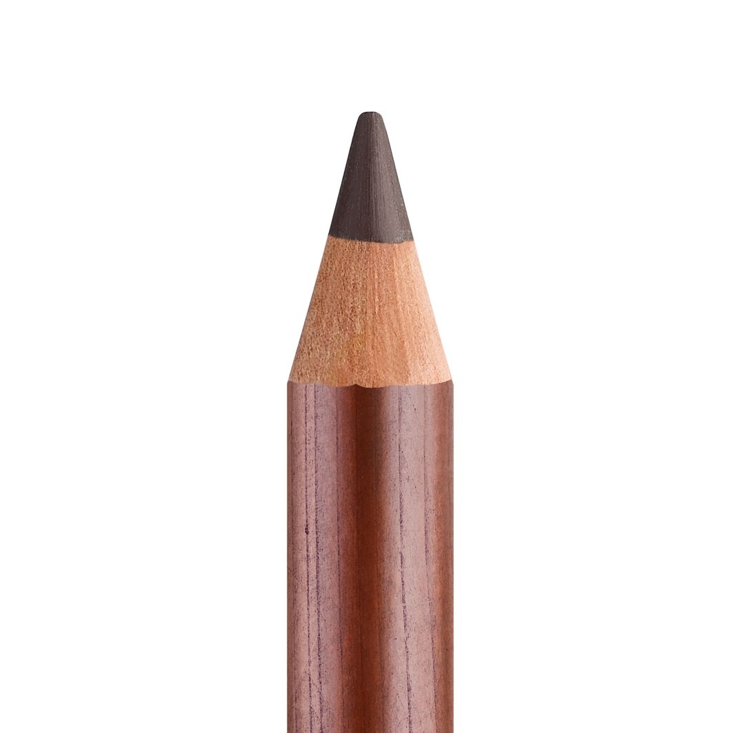 ARTDECO olovka za obrve, nijansa 3 - 1,4 g