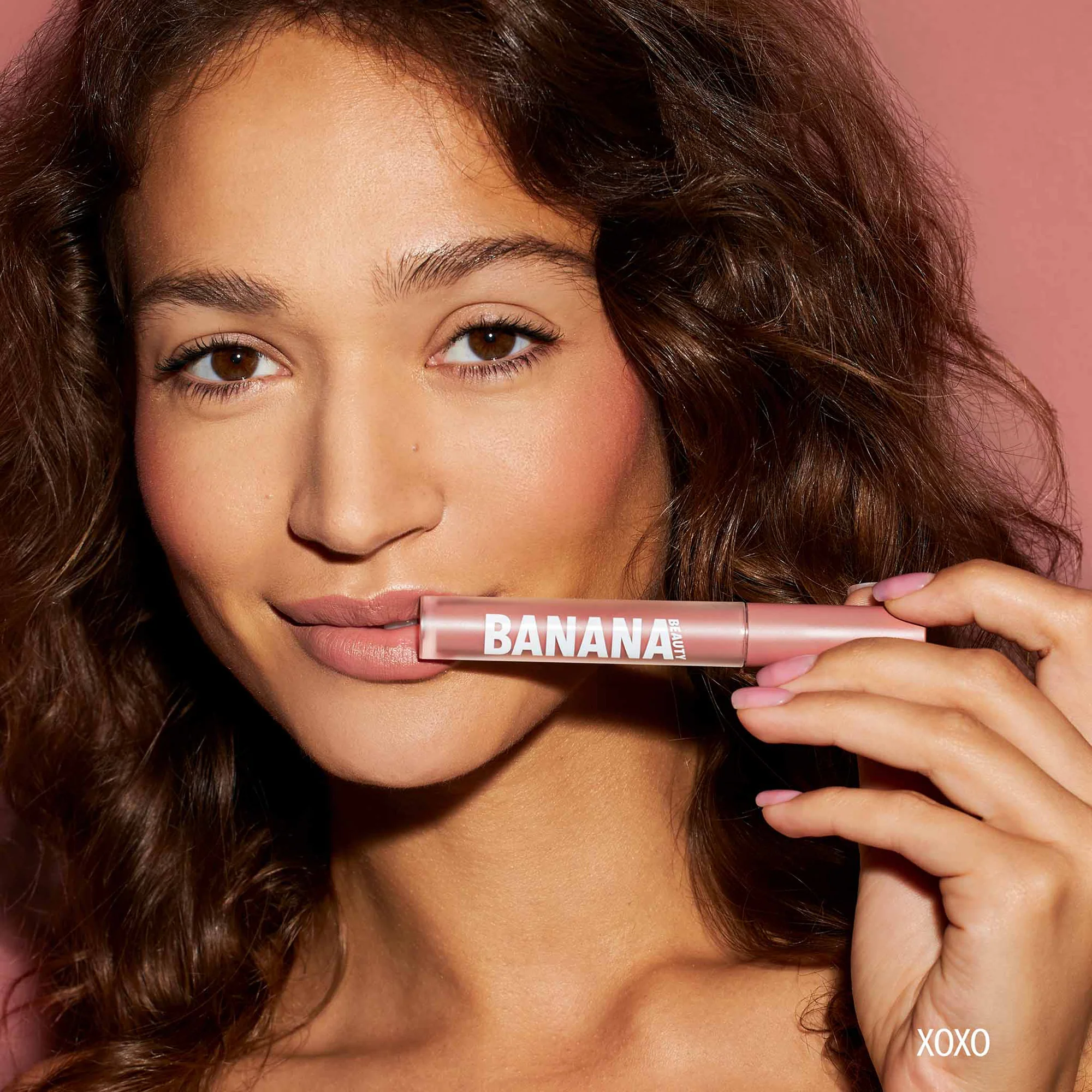 Labbra The Nudes Liquid Lipstick - Rossetto