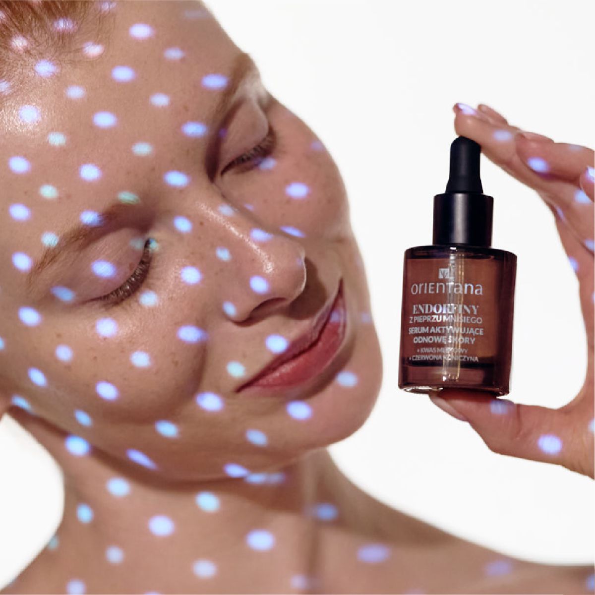 Orientana Phyto Technology