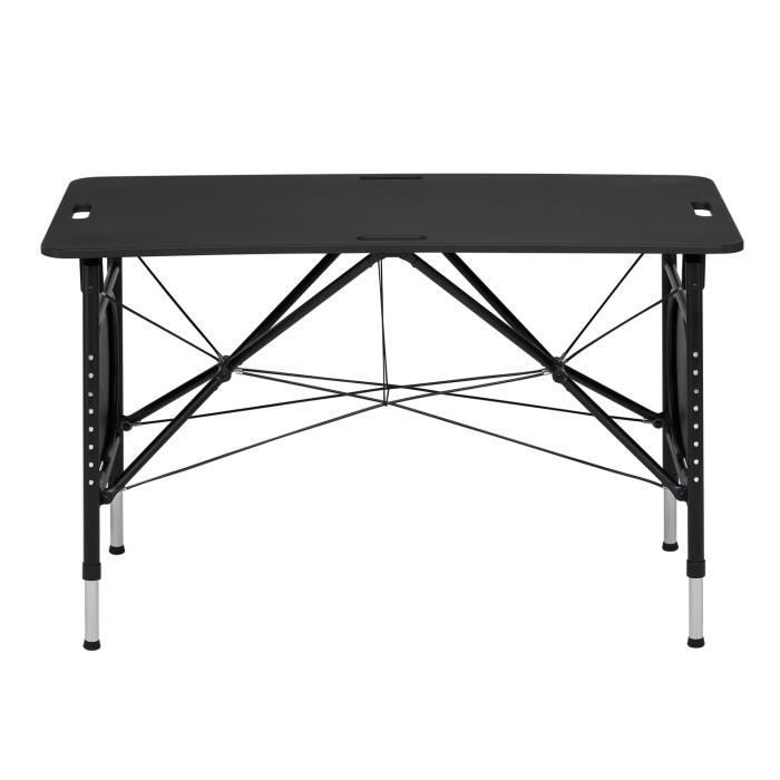 Master Massage Mars Tapping Tafel Sportbehandeling Massagetafel