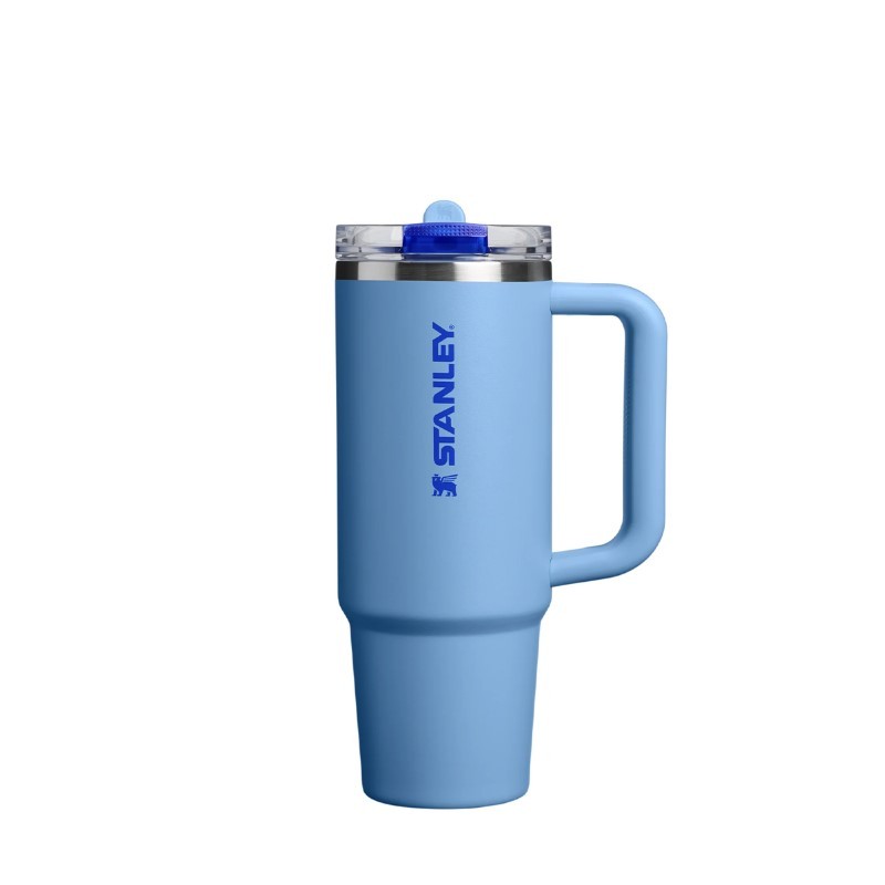 Stanley Quencher ProTour