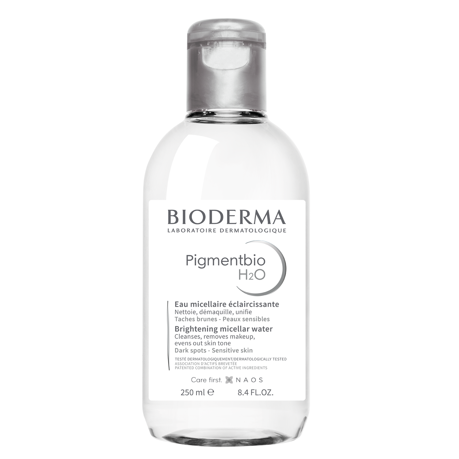 Bioderma PIGMENTBIO