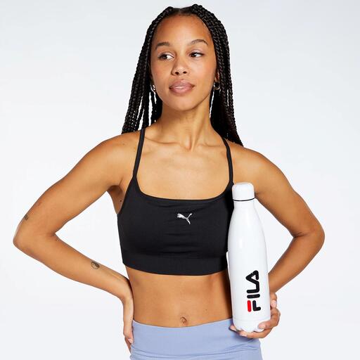  Studio Puma