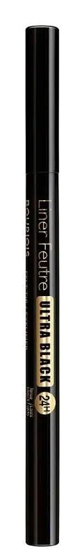 Bourjois Liner Feutre Eyeliner w pisaku Ultra Black