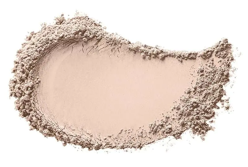 Lamel Smart Skin Puder do twarzy 402