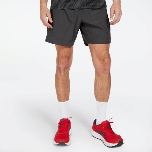 ASICS Core