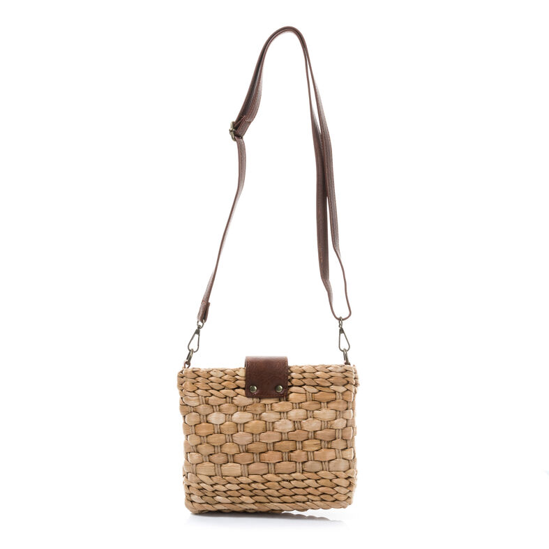  Sacs femme Sacs Marron