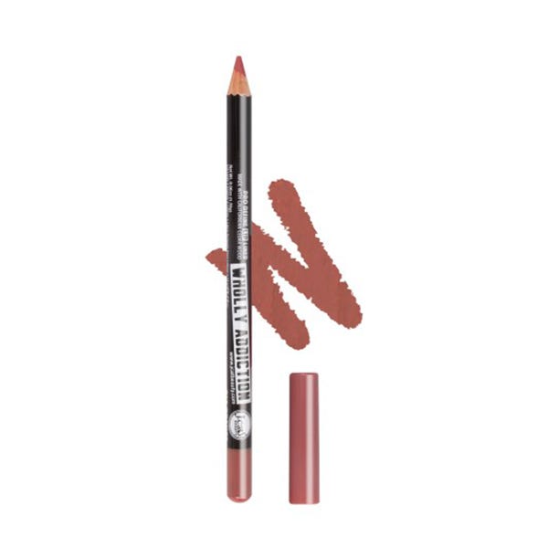 Konturovací tužka na rty Wholly Addiction Pro Definer