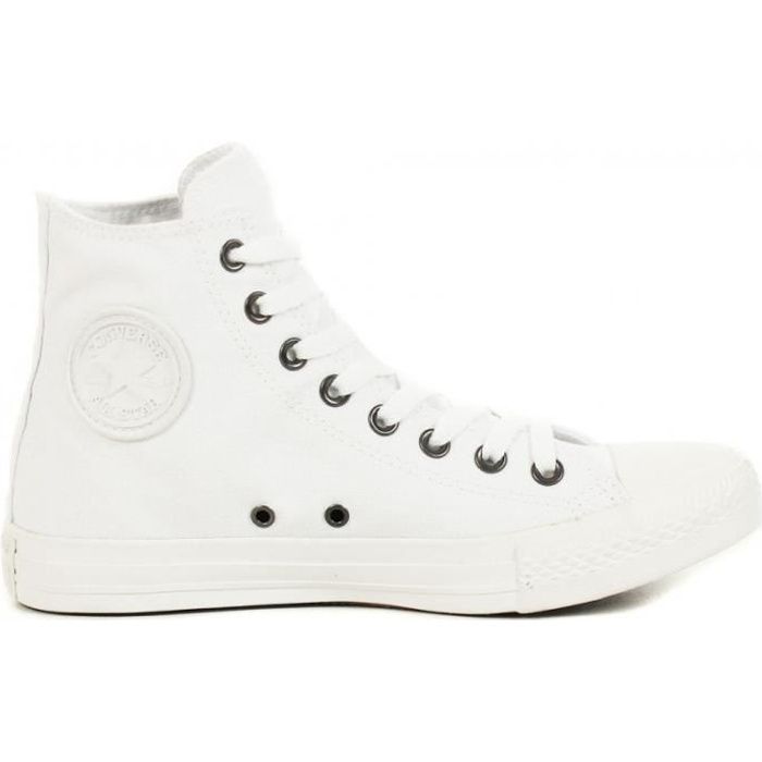 Zapatillas altas CONVERSE All Star