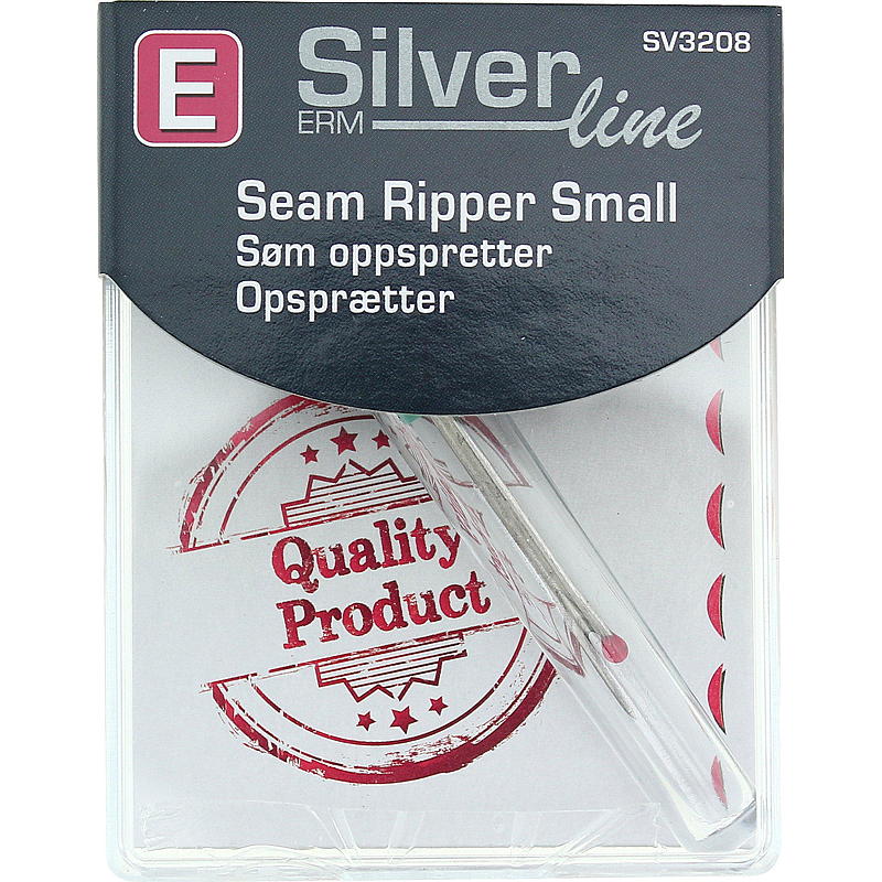 Sømpoppere