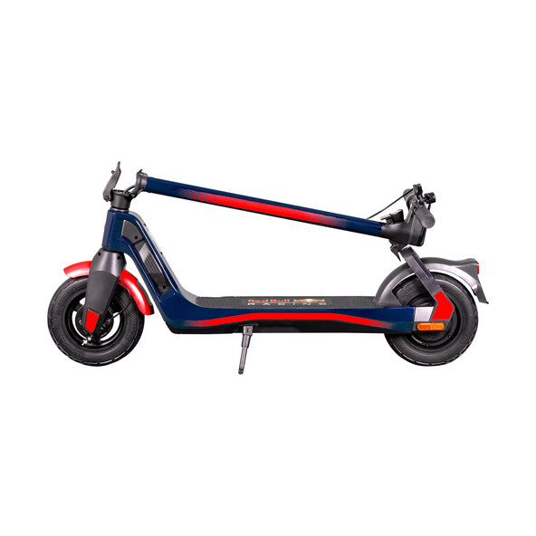 Ηλεκτρικό σκούτερ RS 900