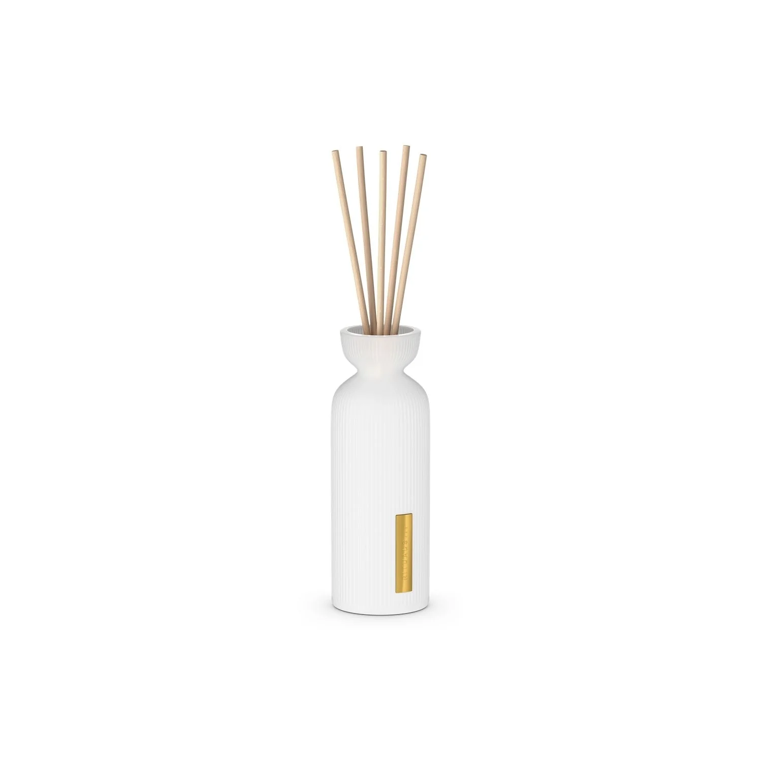 Home Collection The Ritual of Sakura Mini Fragrance Sticks - Diffusore di Profumo