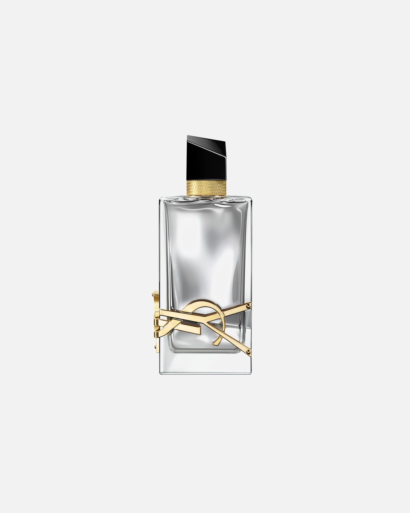 Yves Saint Laurent Libre L'Absolu Platine smaržas - 50 ml