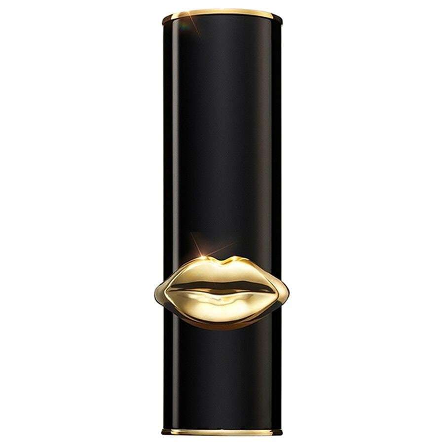 Pat McGrath Labs lūpų dažai „Matte Trance“ – 4 g