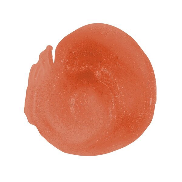 Maybelline New York Superstay 24h 444 Cosmic Coral ruž za usne