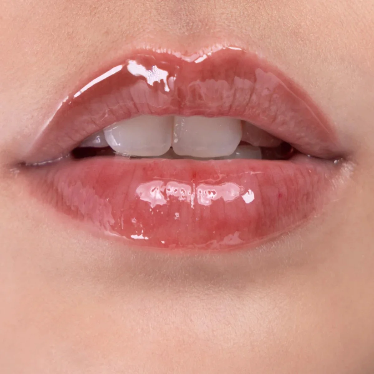 Labbra GOSSIP GLOSS - Gloss