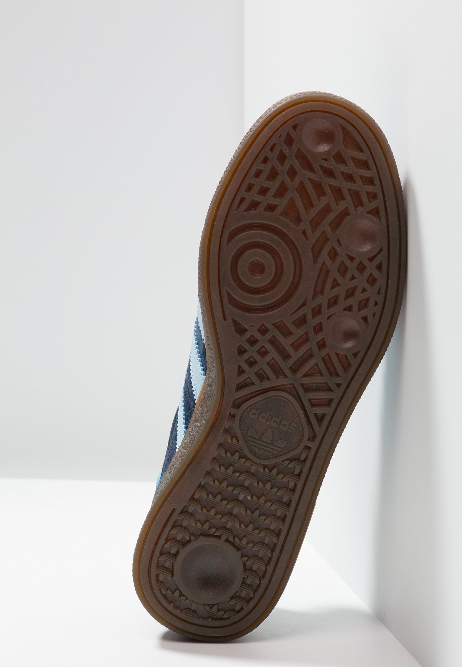 adidas Originals nizki športni copati