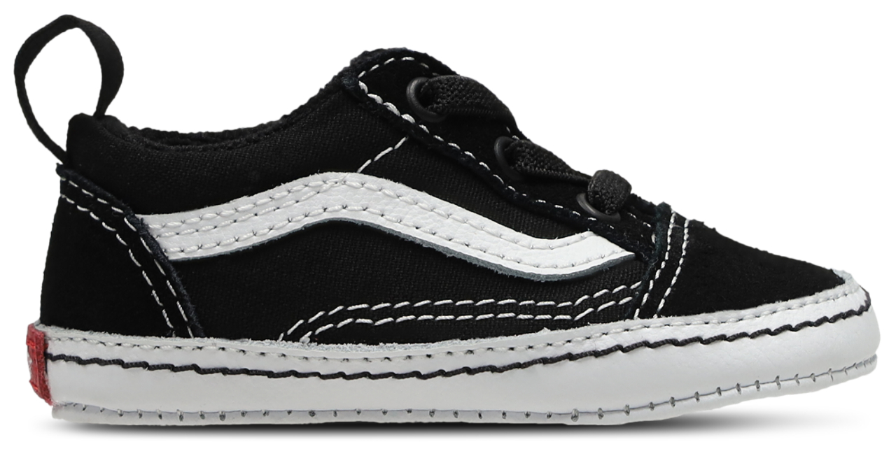 Vans Old Skool