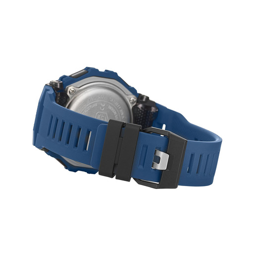 Casio G-shock G-squad GBD-200