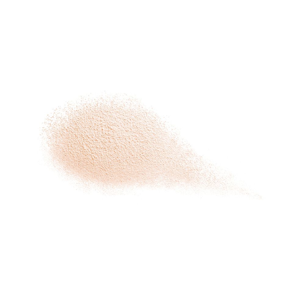 Pudră liberă Shiseido Future Solution LX Total Radiance