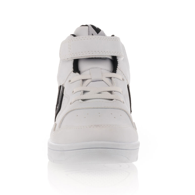 Korit / lenkkarit Garcon Blanc
