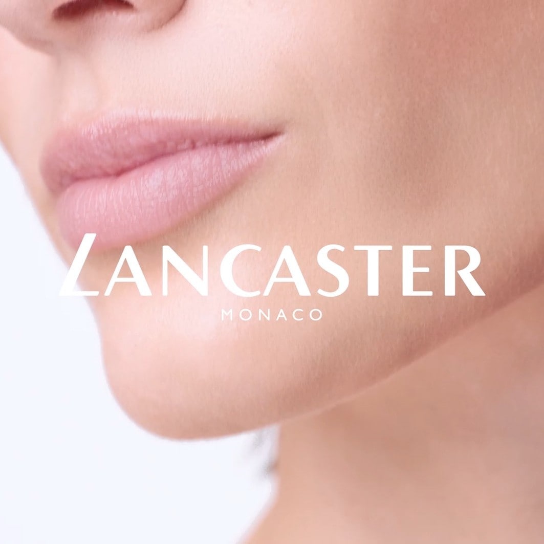 Lancaster Eye Cream 365 Cellular Elixir 365 Crema contorno occhi rigenerante - 15 ml