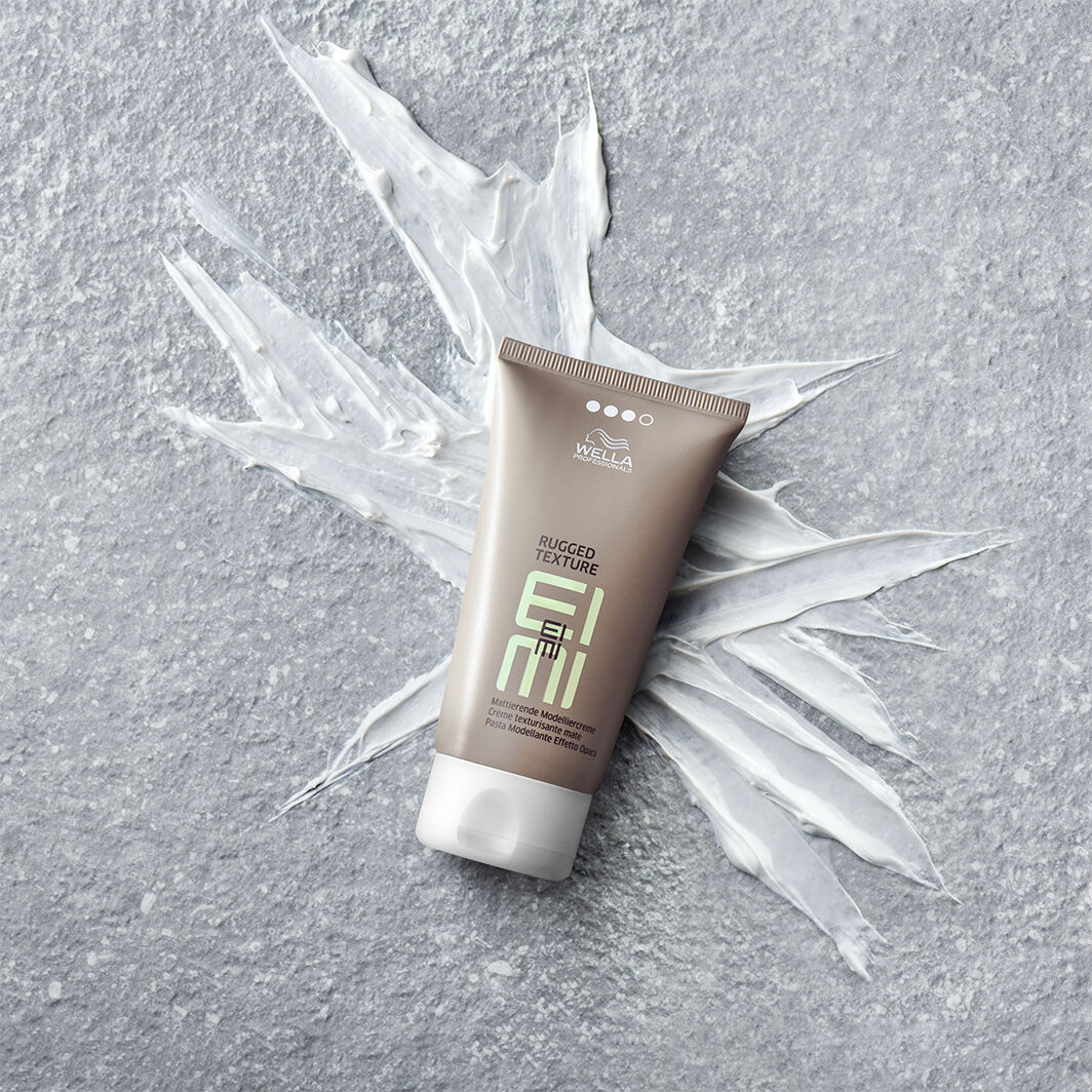 Wella Professionals Eimi Rugged