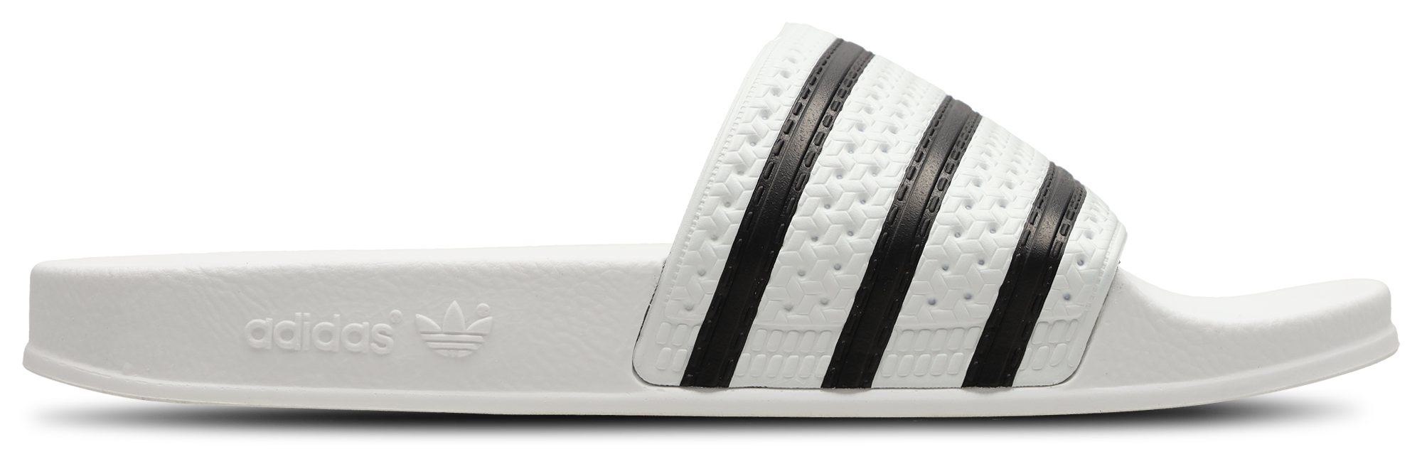 adidas Adilette Slides
