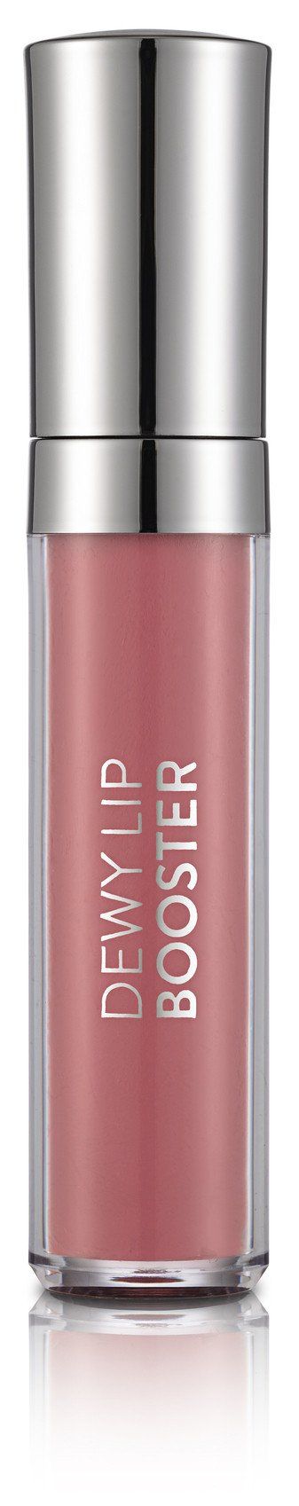 „Dewy Lip Booster“ lūpų blizgesys Lūpų blizgesiai ir lūpų blizgiai