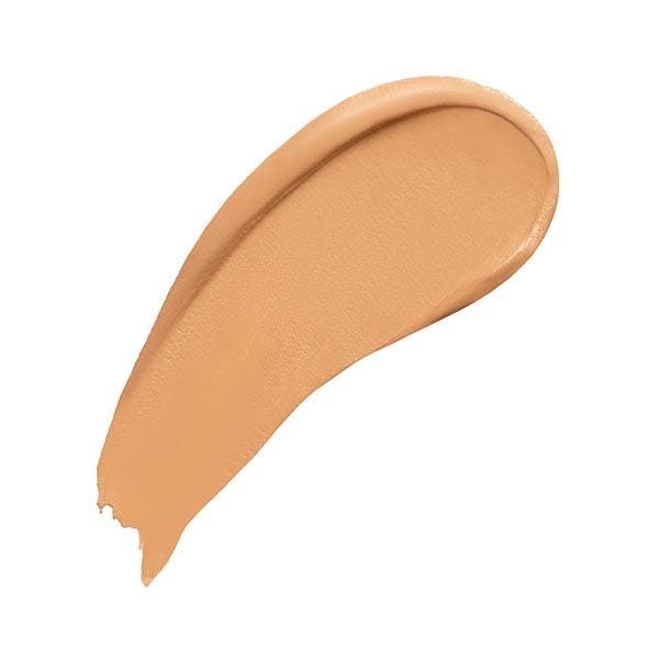 Tenue Rescue Natural Matte SPF
