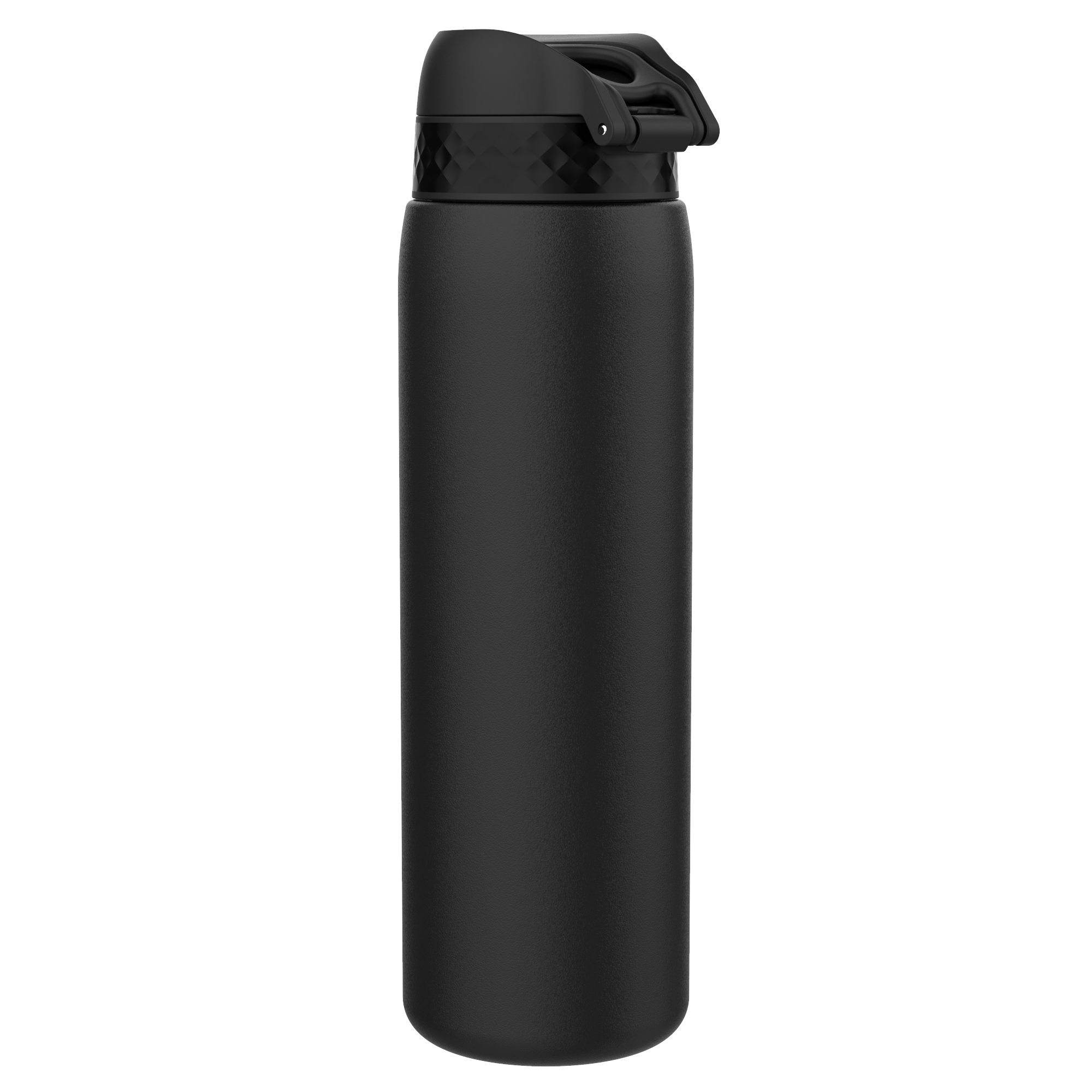 Ion8