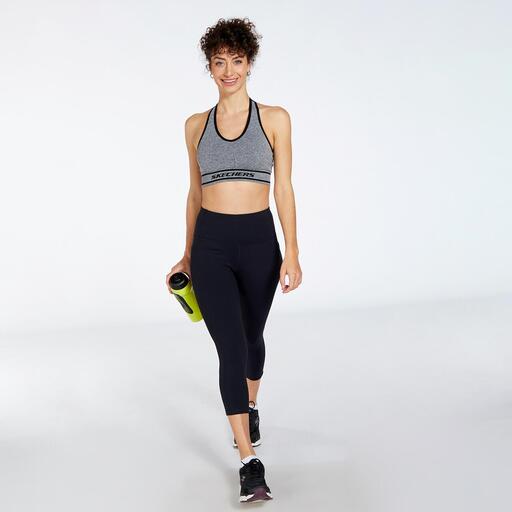 Skechers Go Walk