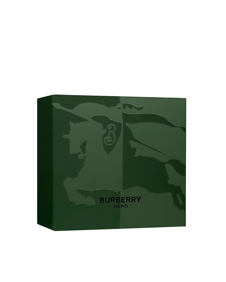 Σετ δώρου BURBERRY Hero