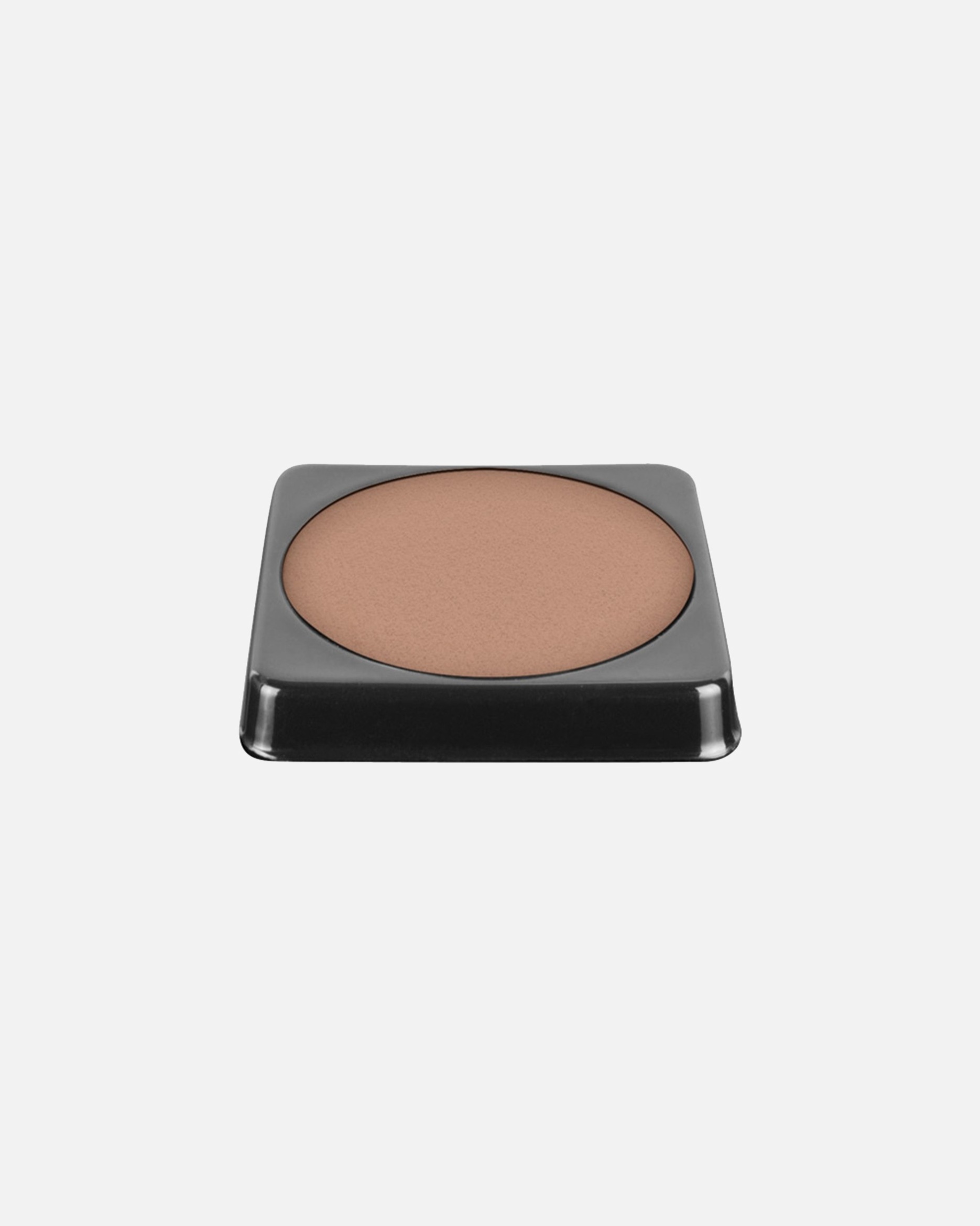 Make-up Studio Eyeshadow in Box Refill Type B - 427