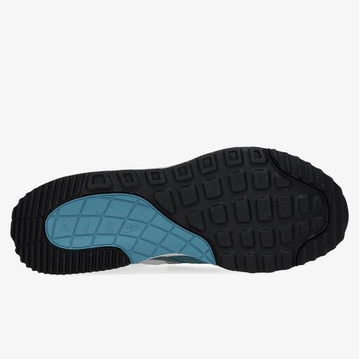  Sistem Nike Air Max