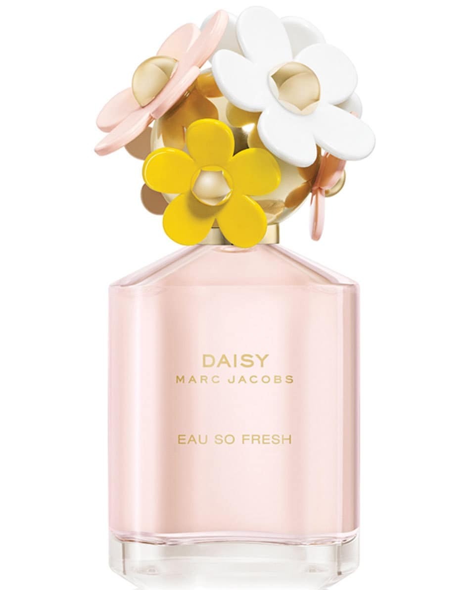 МАРЦ ЈАЦОБС ДАИСИ ЕАУ СО ФРЕСХ тоалетна вода