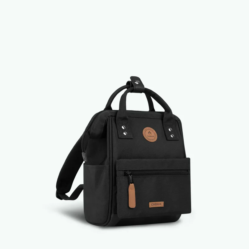 Sac à dos Adventurer XS Berlin