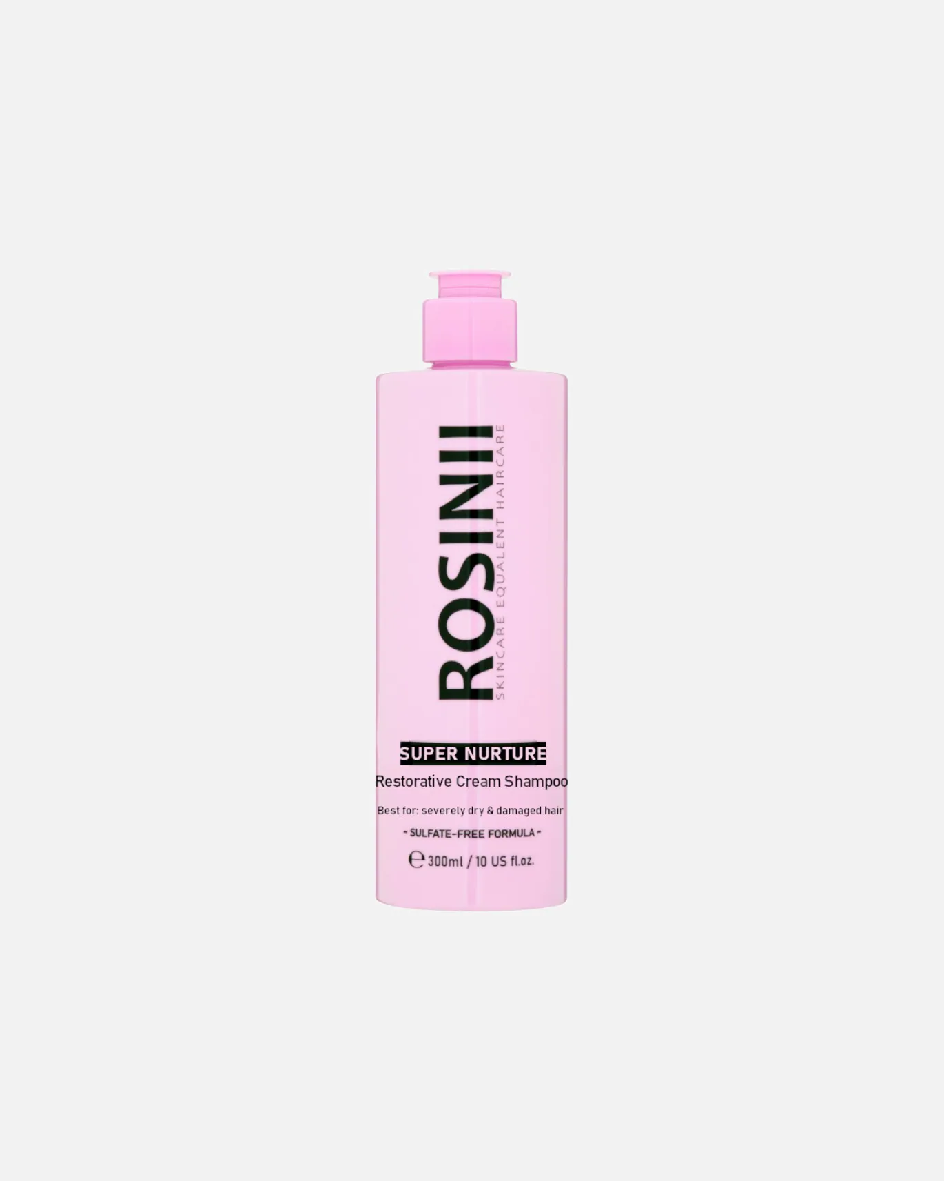 Rosinii Super Nurture