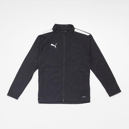  Puma Csapat Liga