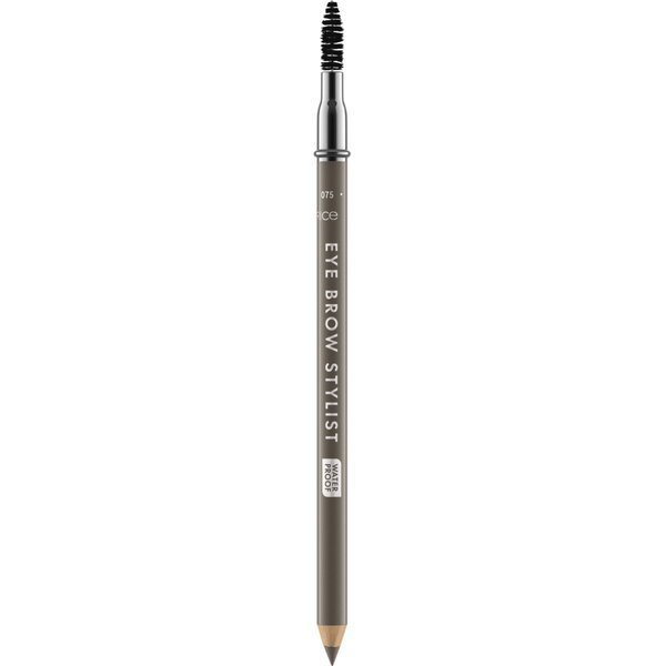 Svinčnik za obrvi Catrice Eye Brow Stylist 075 Carved in Stone 1,4 g