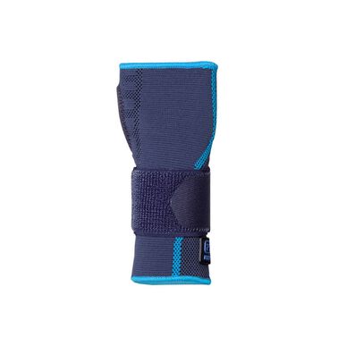 Prim Metacarpal Elastic -rannetuki 1 kpl