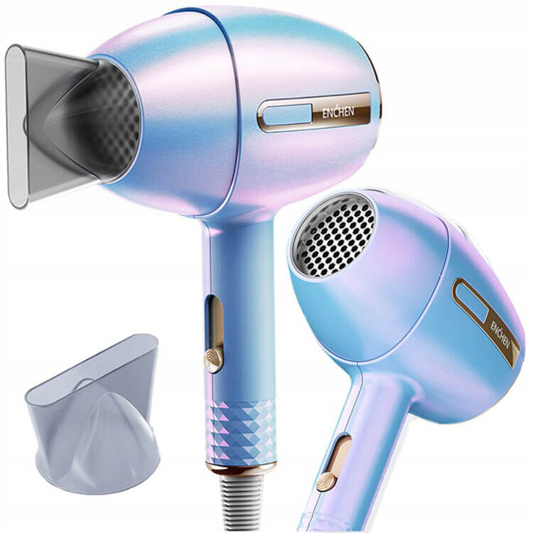 Enchen Air Plus