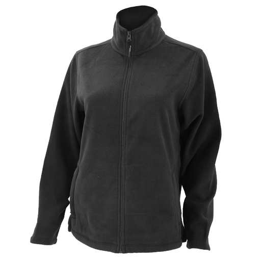  Veste Micropolar - Régate