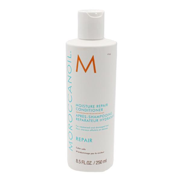 Moroccanoil Moisture Repair -hoitoaine 250ml
