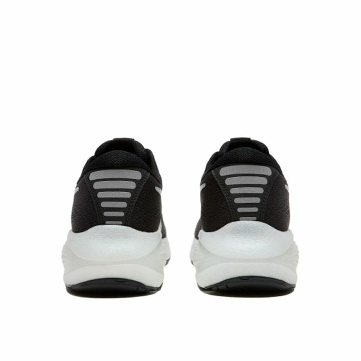  Zapatillas Deportivas Diadora Freccia