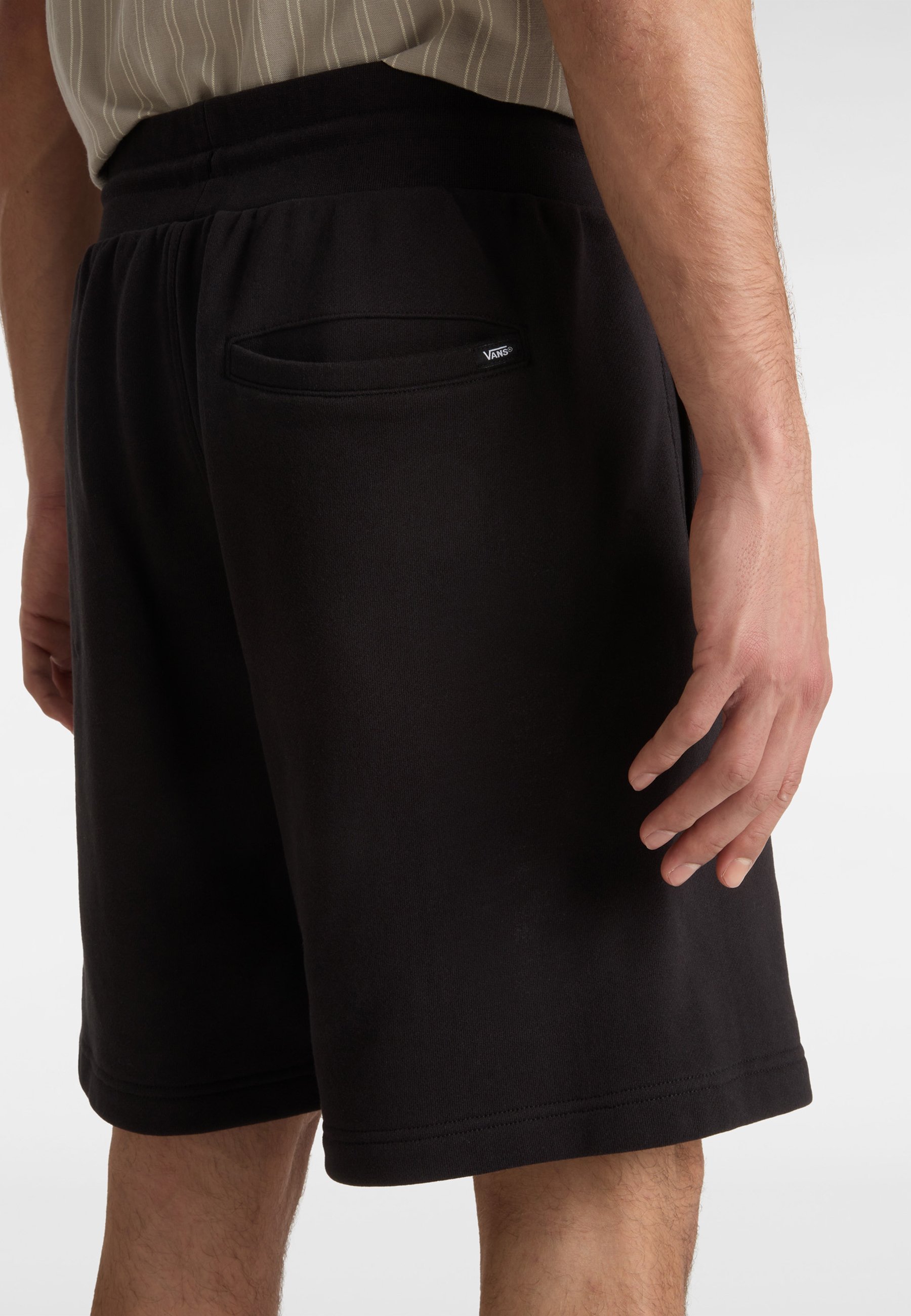 Vans casual shorts