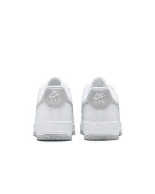 Nike Air Force 1 '07 Herenschoen